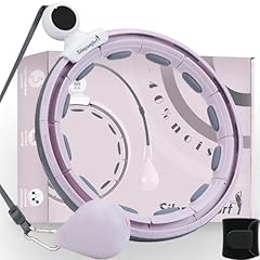 Silencomfort smart hula gebraucht kaufen  Wird an jeden Ort in Deutschland