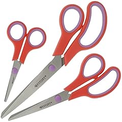Westcott easy grip d'occasion  Livré partout en France