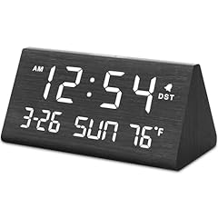 Dreamsky digital alarm for sale  Delivered anywhere in USA 
