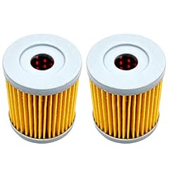 Motorcycle parts oil for sale  Delivered anywhere in UK