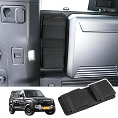 Bekantogy trunk storage for sale  Delivered anywhere in UK