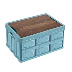 Snxlw collapsible storage for sale  Delivered anywhere in UK