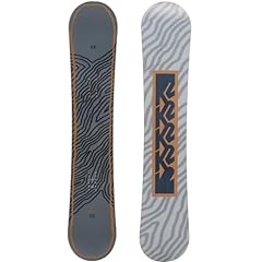 Standard mens snowboard for sale  Delivered anywhere in USA 