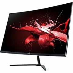 Acer nitro ed320qr for sale  Delivered anywhere in USA 