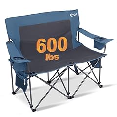 Portal double camping for sale  Delivered anywhere in USA 