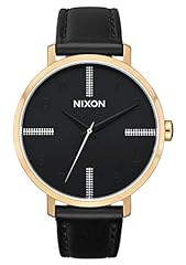 Nixon women arrow for sale  Delivered anywhere in USA 