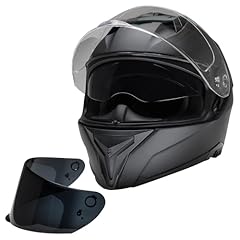 Motorradhelm integralhelm cmx gebraucht kaufen  Wird an jeden Ort in Deutschland