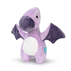 Bellzi pterodactyl cute for sale  Delivered anywhere in USA 