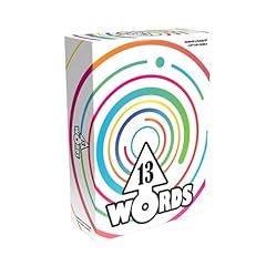 Words party game for sale  Delivered anywhere in USA 