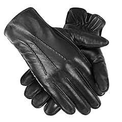 Gsg mens leather for sale  Delivered anywhere in UK