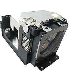 Aimple poa lmp111 for sale  Delivered anywhere in UK
