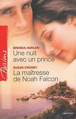 Nuit prince maîtresse d'occasion  Livré partout en Belgiqu