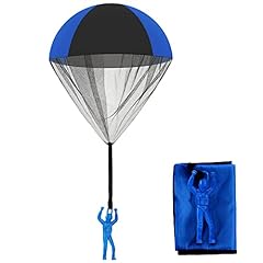 Fallschirm spielzeug soldaten gebraucht kaufen  Wird an jeden Ort in Deutschland