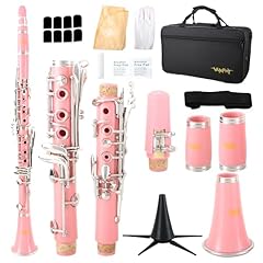 Clarinet beginners students for sale  Delivered anywhere in USA 