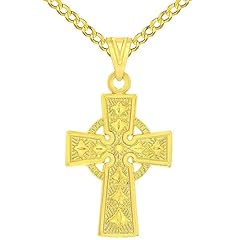 Jewelry america solid for sale  Delivered anywhere in USA 
