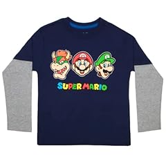 Nintendo boys super for sale  Delivered anywhere in USA 