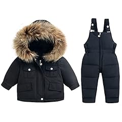 Mokitoni toddler boys for sale  Delivered anywhere in USA 
