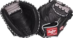 Rawlings foundation catcher for sale  Delivered anywhere in USA 