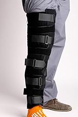 Medichoice knee immobilizer for sale  Delivered anywhere in USA 