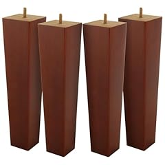 Mivide inch square for sale  Delivered anywhere in USA 