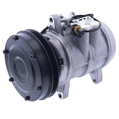 Yihetop 6e171 compressor for sale  Delivered anywhere in USA 
