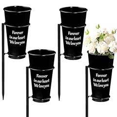 Pack metal cemetery for sale  Delivered anywhere in USA 