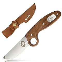 Zlemma kids knife for sale  Delivered anywhere in USA 