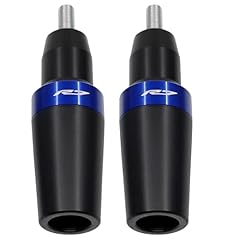Motorcycles frame sliders for sale  Delivered anywhere in UK