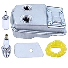 Gubeter kit filtro usato  Spedito ovunque in Italia 
