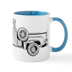 Cafepress 1957 ford for sale  Delivered anywhere in USA 