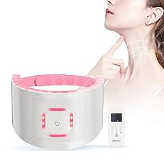 Neck skin tightening for sale  Delivered anywhere in USA 