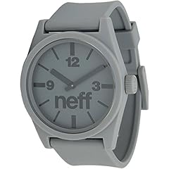 Neff daily watch for sale  Delivered anywhere in USA 