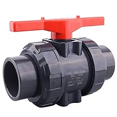 Dernord pvc true for sale  Delivered anywhere in USA 