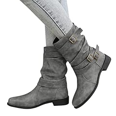 Minetom damen retro gebraucht kaufen  Wird an jeden Ort in Deutschland