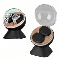 Luxury double watch for sale  Delivered anywhere in UK