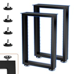 Skysen metal table for sale  Delivered anywhere in USA 