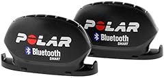 Polar 91047327 speed for sale  Delivered anywhere in USA 