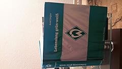 Das auf dem d'occasion  Livré partout en France