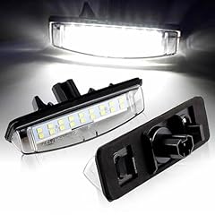 Yankok led license for sale  Delivered anywhere in USA 