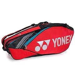 Yonex pro racquet gebraucht kaufen  Wird an jeden Ort in Deutschland