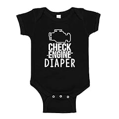 Shirt den check for sale  Delivered anywhere in USA 