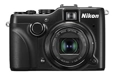Nikon coolpix p7100 for sale  Delivered anywhere in USA 