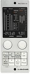 Electronic master multiband for sale  Delivered anywhere in USA 