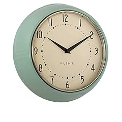 horloge vintage seiko d'occasion  Livré partout en France