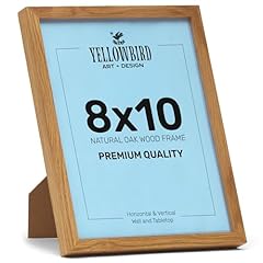Photo frame wood for sale  Delivered anywhere in USA 