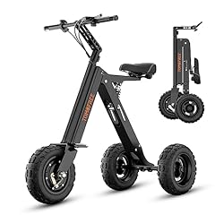 Wheel electric scooter for sale  Delivered anywhere in USA 