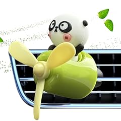 Brester air auto usato  Spedito ovunque in Italia 