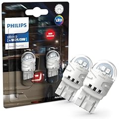 ampoule led e2 d'occasion ampoule led e2 d'occasion Livré partout en France