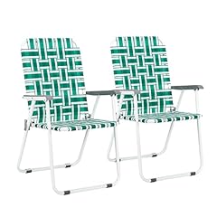 Vingli patio lawn for sale  Delivered anywhere in USA 