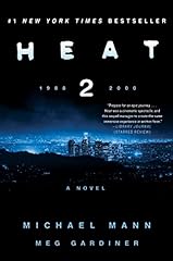 Heat novel for sale  Delivered anywhere in USA 